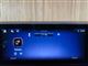 Billede af Mercedes-Benz EQB 250+ EL AMG Premium 190HK 5d Aut.