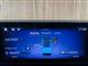 Billede af Mercedes-Benz EQB 250+ EL AMG Premium 190HK 5d Aut.