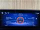 Billede af Mercedes-Benz EQB 250+ EL AMG Premium 190HK 5d Aut.
