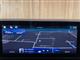 Billede af Mercedes-Benz EQB 250+ EL AMG Premium 190HK 5d Aut.