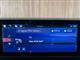 Billede af Mercedes-Benz EQB 250+ EL AMG Premium 190HK 5d Aut.