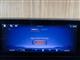 Billede af Mercedes-Benz EQB 250+ EL AMG Premium 190HK 5d Aut.