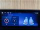 Billede af Mercedes-Benz EQB 250+ EL AMG Premium 190HK 5d Aut.