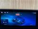 Billede af Mercedes-Benz EQB 250+ EL AMG Premium 190HK 5d Aut.