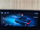 Billede af Mercedes-Benz EQB 250+ EL AMG Premium 190HK 5d Aut.