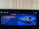 Billede af Mercedes-Benz EQB 250+ EL AMG Premium 190HK 5d Aut.