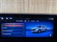 Billede af Mercedes-Benz EQB 250+ EL AMG Premium 190HK 5d Aut.
