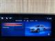 Billede af Mercedes-Benz EQB 250+ EL AMG Premium 190HK 5d Aut.