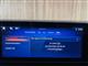 Billede af Mercedes-Benz EQB 250+ EL AMG Premium 190HK 5d Aut.