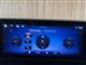 Billede af Mercedes-Benz EQB 250+ EL AMG Premium 190HK 5d Aut.