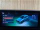 Billede af Mercedes-Benz EQB 250+ EL AMG Premium 190HK 5d Aut.
