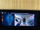 Billede af Mercedes-Benz EQB 250+ EL AMG Premium 190HK 5d Aut.