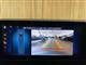 Billede af Mercedes-Benz EQB 250+ EL AMG Premium 190HK 5d Aut.