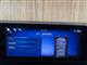 Billede af Mercedes-Benz EQB 250+ EL AMG Premium 190HK 5d Aut.