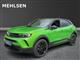 Billede af Opel Mokka-e EL GS-Line 136HK 5d Aut.