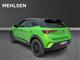 Billede af Opel Mokka-e EL GS-Line 136HK 5d Aut.