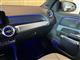 Billede af Mercedes-Benz EQB 250+ EL AMG Premium 190HK 5d Aut.