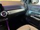 Billede af Mercedes-Benz EQB 250+ EL AMG Premium 190HK 5d Aut.