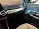 Billede af Mercedes-Benz EQB 250+ EL AMG Premium 190HK 5d Aut.