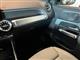 Billede af Mercedes-Benz EQB 250+ EL AMG Premium 190HK 5d Aut.