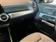 Billede af Mercedes-Benz EQB 250+ EL AMG Premium 190HK 5d Aut.