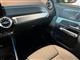 Billede af Mercedes-Benz EQB 250+ EL AMG Premium 190HK 5d Aut.