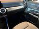 Billede af Mercedes-Benz EQB 250+ EL AMG Premium 190HK 5d Aut.