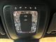 Billede af Mercedes-Benz EQB 250+ EL AMG Premium 190HK 5d Aut.