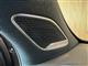 Billede af Mercedes-Benz EQB 250+ EL AMG Premium 190HK 5d Aut.