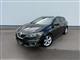 Billede af Renault Mégane Sport Tourer 1,5 Energy DCI Zen 110HK Stc 6g