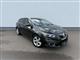 Billede af Renault Mégane Sport Tourer 1,5 Energy DCI Zen 110HK Stc 6g