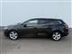 Billede af Renault Mégane Sport Tourer 1,5 Energy DCI Zen 110HK Stc 6g