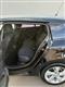 Billede af Renault Mégane Sport Tourer 1,5 Energy DCI Zen 110HK Stc 6g