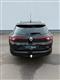 Billede af Renault Mégane Sport Tourer 1,5 Energy DCI Zen 110HK Stc 6g