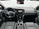 Billede af Renault Mégane Sport Tourer 1,5 Energy DCI Zen 110HK Stc 6g