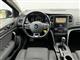 Billede af Renault Mégane Sport Tourer 1,5 Energy DCI Zen 110HK Stc 6g