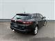 Billede af Renault Mégane Sport Tourer 1,5 Energy DCI Zen 110HK Stc 6g