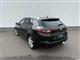 Billede af Renault Mégane Sport Tourer 1,5 Energy DCI Zen 110HK Stc 6g