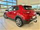 Billede af Kia Stonic 1,6 CRDI Vision 115HK 5d 6g