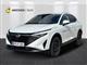 Billede af Nissan Qashqai 1,3 MHEV  Mild hybrid N-Connecta X-Tronic 158HK 5d 7g Aut.