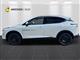 Billede af Nissan Qashqai 1,3 MHEV  Mild hybrid N-Connecta X-Tronic 158HK 5d 7g Aut.