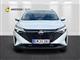 Billede af Nissan Qashqai 1,3 MHEV  Mild hybrid N-Connecta X-Tronic 158HK 5d 7g Aut.