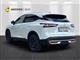 Billede af Nissan Qashqai 1,3 MHEV  Mild hybrid N-Connecta X-Tronic 158HK 5d 7g Aut.