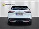 Billede af Nissan Qashqai 1,3 MHEV  Mild hybrid N-Connecta X-Tronic 158HK 5d 7g Aut.