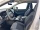 Billede af Nissan Qashqai 1,3 MHEV  Mild hybrid N-Connecta X-Tronic 158HK 5d 7g Aut.