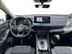 Billede af Nissan Qashqai 1,3 MHEV  Mild hybrid N-Connecta X-Tronic 158HK 5d 7g Aut.