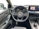 Billede af Nissan Qashqai 1,3 MHEV  Mild hybrid N-Connecta X-Tronic 158HK 5d 7g Aut.