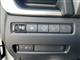 Billede af Nissan Qashqai 1,3 MHEV  Mild hybrid N-Connecta X-Tronic 158HK 5d 7g Aut.