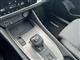 Billede af Nissan Qashqai 1,3 MHEV  Mild hybrid N-Connecta X-Tronic 158HK 5d 7g Aut.