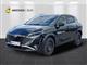 Billede af Nissan Qashqai 1,3 MHEV  Mild hybrid Tekna X-Tronic 158HK 5d 7g Aut.
